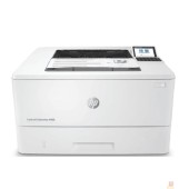 Принтер HP LaserJet Enterprise M406dn (3PZ15A) A4 Duplex Net