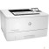 Принтер HP LaserJet Enterprise M406dn (3PZ15A) A4 Duplex Net