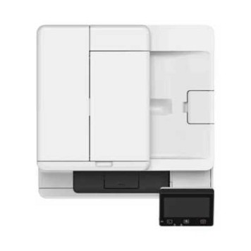 Принтер,МФУ Canon i-SENSYS MF664Cdw (6928C008) -2