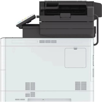 принтер/МФУ Kyocera ECOSYS MA4000cix (1102Z43NL0)-1