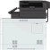 принтер/МФУ Kyocera ECOSYS MA4000cix (1102Z43NL0)
