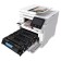 Принтер,МФУ Canon i-SENSYS MF667Cdw (6928C001) 