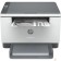 Принтер HP LaserJet M236dw (A4, принтер/сканер/копир, 600dpi, 29ppm, 64Mb, Duplex, WiFi, Lan, USB) (9YF95A)