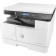Принтер/МФУ HP LaserJet M438n MFP A3 8AF43A#B19