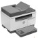 Принтер HP LaserJet M236sdn (A4, принтер/сканер/копир, 600dpi, 29ppm, 64Mb, ADF40, Duplex, Lan, USB) (9YG08A)