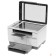 Принтер HP LaserJet M236sdn (A4, принтер/сканер/копир, 600dpi, 29ppm, 64Mb, ADF40, Duplex, Lan, USB) (9YG08A)