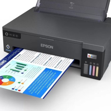 Принтер/МФУ Epson Stylus Photo EcoTank  L11050 (C11CK39402/C11CK39505/C11CK39503)-2