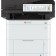 принтер/МФУ Kyocera ECOSYS MA4000cifx (1102Z53NL0) замена M6635cidn