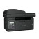 Pantum M6550W МФУ (M6550W) ЧБ, А4, C/P/S, 22 стр/мин, 1200 x 1200 dpi, 128Мб RAM, лоток 150 стр, USB/WiFi, черный корпус