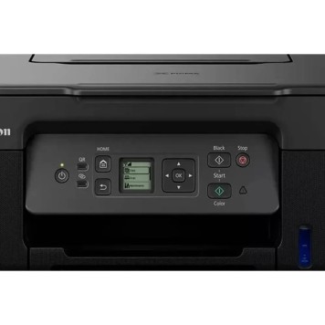 Принтер МФУ цветное Canon Pixma G3470  (5805C029AA/5805C009) A4 USB WiFi-2