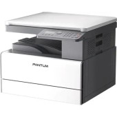 Pantum BM230N (BM230N) A3