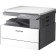 Pantum BM230N (BM230N) A3