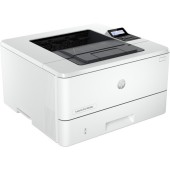 Принтер/МФУ HP LaserJet Pro 4003dw (2Z610A#BBU) A4, 1200dpi, 40ppm, 256Mb, Duplex, Lan, WiFi, USB, картридж W1510A/X, Азия