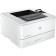 Принтер/МФУ HP LaserJet Pro 4003dw (2Z610A#BBU) A4, 1200dpi, 40ppm, 256Mb, Duplex, Lan, WiFi, USB, картридж W1510A/X, Азия