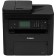 Принтер,МФУ Canon i-Sensys MF275dw (5621C001)