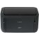 Принтер,МФУ Canon i-SENSYS LBP6030B (8468B006) лазерный A4 2400x600dpi 18стр/мин USB