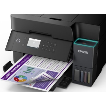 Принтер/МФУ Epson L6370 (C11CL43403/C11CL43509)-1