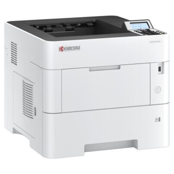 принтер/МФУ Kyocera PA5000x (110C0X3NL0)-1
