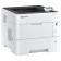 принтер/МФУ Kyocera PA5000x (110C0X3NL0)