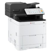 принтер/МФУ Kyocera ECOSYS MA4000cifx (1102Z53NL0) замена M6635cidn