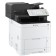 принтер/МФУ Kyocera ECOSYS MA4000cifx (1102Z53NL0) замена M6635cidn