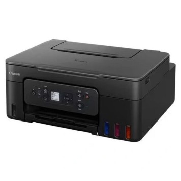 Принтер Canon PIXMA G3480 (6708C009) -1