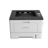 Pantum BP5200DW (BP5200DW) проектная модель