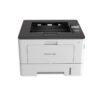 Pantum BP5200DW (BP5200DW) проектная модель