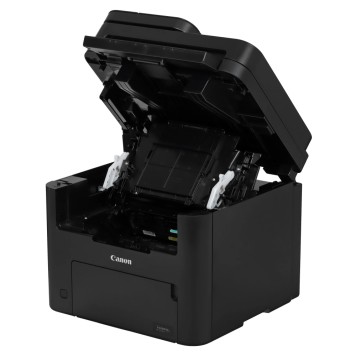 Принтер,МФУ Canon i-Sensys MF275dw (5621C001)-2