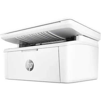 Принтер/МФУ HP LaserJet MFP M141w 7MD74A-1