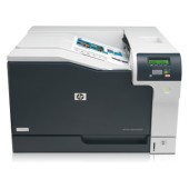 Принтер/МФУ HP Color LaserJet CP5225N CE711A#B19 A3, IR3600,20(9)color/20(9)mono ppm,192Mb,2trays 100+250,USB/LAN