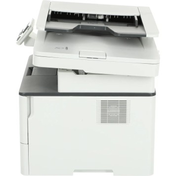 Pantum M7100DW МФУ лазерное ЧБ, А4, P/C/S, 33 ppm (max 60000 p/mon), 525 MHz, 1200x1200 dpi, 256 MB RAM, PCL/PS, Duplex, ADF50, paper tray 250 pages, USB, LAN, WiFi-2