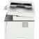 Pantum M7100DW МФУ лазерное ЧБ, А4, P/C/S, 33 ppm (max 60000 p/mon), 525 MHz, 1200x1200 dpi, 256 MB RAM, PCL/PS, Duplex, ADF50, paper tray 250 pages, USB, LAN, WiFi