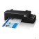 Принтер Epson Stylus Photo L121 (C11CD76414/C11CD76413/C11CD76505) {A4, 720х720, 9 стр./мин, USB} 