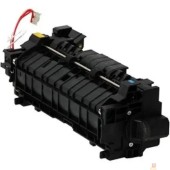 Опция Узел термозакрепления Kyocera FK-3300 (302TA93041) для KYOCERA 