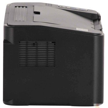 Pantum Pantum P2516, Принтер, Mono Laser, А4, 22 стр/мин, лоток 150 листов, USB, черный корпус-1