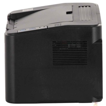 Pantum Pantum P2516, Принтер, Mono Laser, А4, 22 стр/мин, лоток 150 листов, USB, черный корпус-2