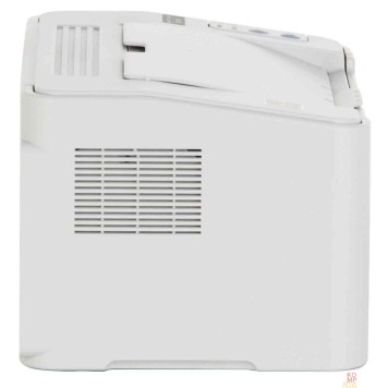 Pantum Pantum P2518, Принтер, Mono Laser, А4, 22 стр/мин, лоток 150 листов, USB, серый корпус-2