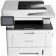 Pantum Pantum BM5100FDW МФУ лазерное ЧБ, A4, C/P/S, факс, дуплекс, 40стр/мин, 1200x1200 dpi, 512 MB RAM, ADF50, лоток 250 листов, USB, LAN, WiFi, старт.картр.3000стр. {проектная модель}
