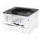 Pantum Pantum BP5100DN, Принтер Mono Laser, дуплекс, A4, 40 стр/мин, 1200x1200 dpi, 512 MB RAM, лоток 250 листов, USB, LAN, старт.картр. 3000стр. {проектная модель}