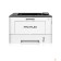 Pantum Pantum BP5100DW Принтер, Mono Laser, дуплекс, A4, 40 стр/мин, 1200x1200 dpi, 512 MB RAM, лоток 250 листов, USB, LAN, WiFi, старт.картр. 3000стр. {проектная модель}