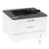 Pantum Pantum BP5100DW Принтер, Mono Laser, дуплекс, A4, 40 стр/мин, 1200x1200 dpi, 512 MB RAM, лоток 250 листов, USB, LAN, WiFi, старт.картр. 3000стр. {проектная модель}