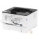 Pantum Pantum BP5100DW Принтер, Mono Laser, дуплекс, A4, 40 стр/мин, 1200x1200 dpi, 512 MB RAM, лоток 250 листов, USB, LAN, WiFi, старт.картр. 3000стр. {проектная модель}