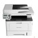 Pantum Pantum BM5100ADN МФУ, лазерное ЧБ, A4, C/P/S, дуплекс, автоподача, (A4,40 стр/мин,512Mb, LCD, USB2.0, двусторонняя печать, сетевой, DADF) {проектная модель}