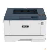 Принтер Xerox Phaser B310V_DNI (B310V_DNI)
