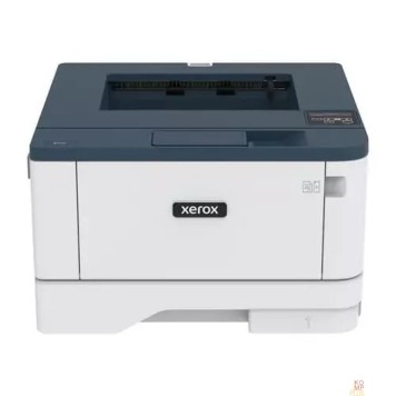 Принтер Xerox Phaser B310V_DNI (B310V_DNI)