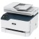 Принтер Xerox Phaser C235V_DNI (D) (C235V_DNI)