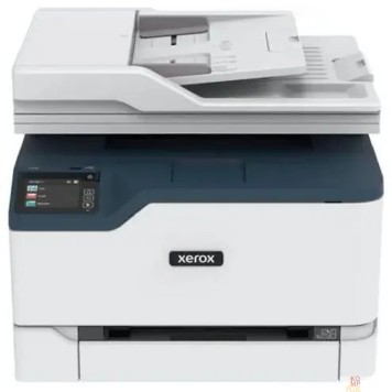 Принтер Xerox Phaser C235V_DNI (D) (C235V_DNI)-1