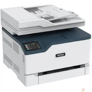 Принтер Xerox Phaser C235V_DNI (D) (C235V_DNI)-2