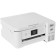 Принтер/МФУ Epson L4260 (C11CJ63412/C11CJ63513/C11CJ63502/C11CJ63515/C11CJ63415/C11CJ63411/C11CJ63514) А4, 4 цв., копир/принтер/сканер, Duplex, USB, WiFi Direct,БЕЛЫЙ